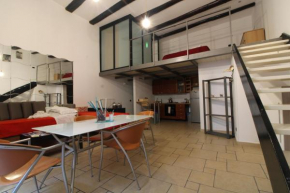 Casa Maria Carmela Napoli